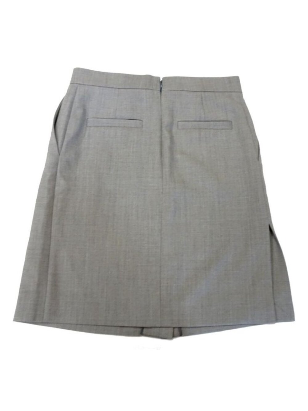 Louis Vuitton Skirt Rw212 - Picture 3 of 8